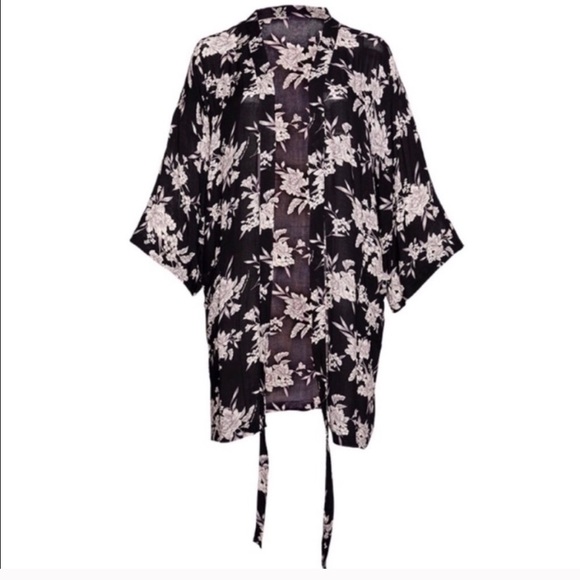 Spiritual Gangster Komono - Picture 2 of 7